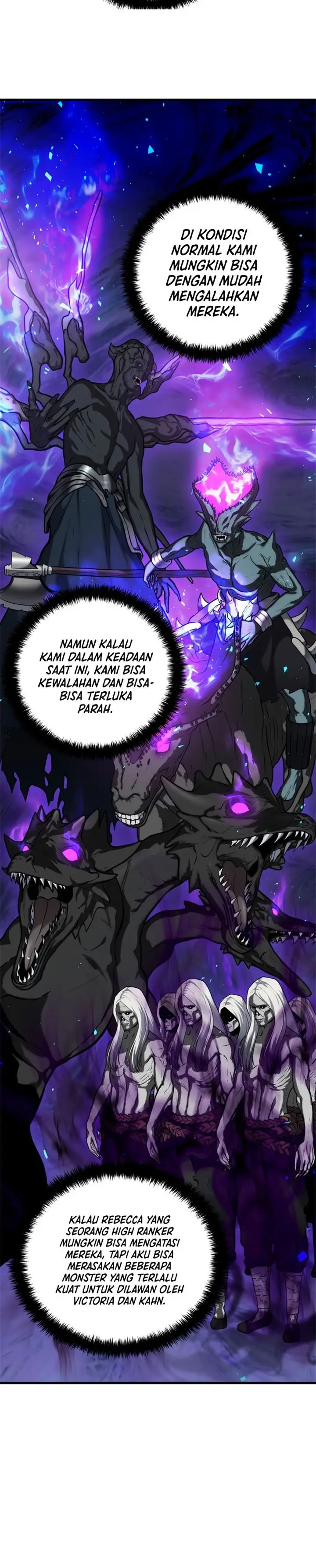 image-komik-ranker-who-lives-a-second-time-chapter-112-30/34