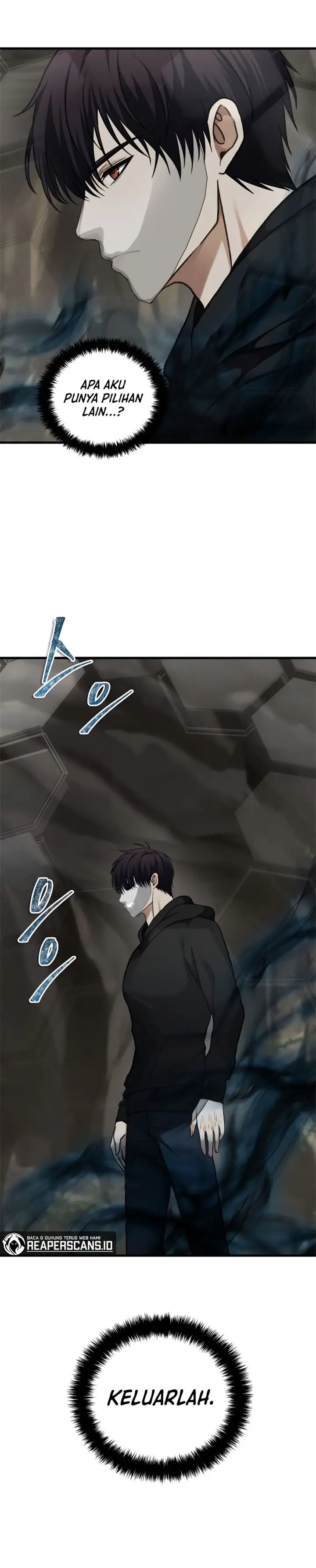 image-komik-ranker-who-lives-a-second-time-chapter-112-31/34