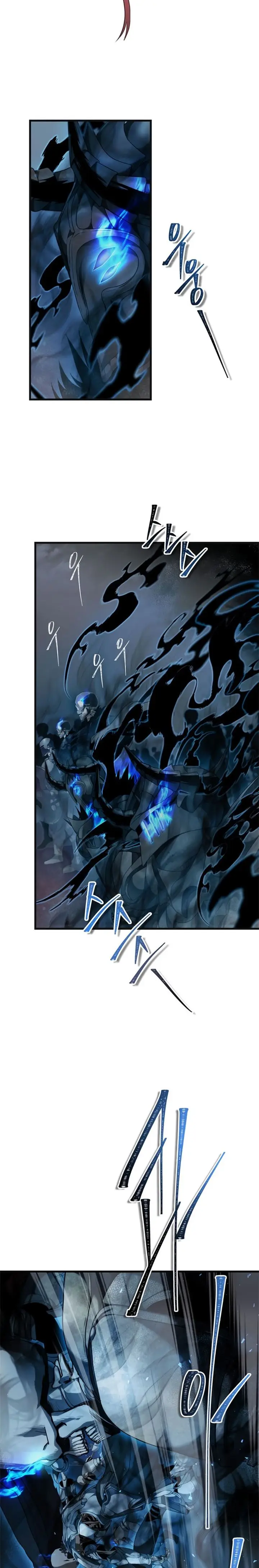 image-komik-ranker-who-lives-a-second-time-chapter-113-2/46