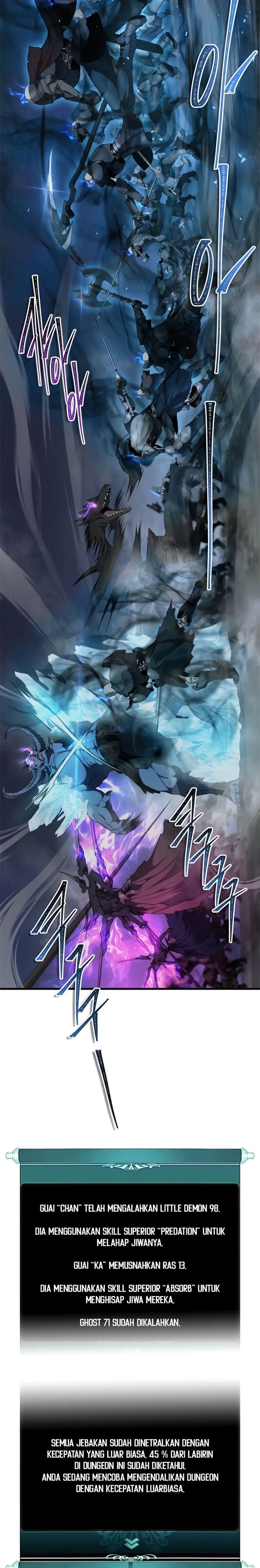 image-komik-ranker-who-lives-a-second-time-chapter-113-3/46