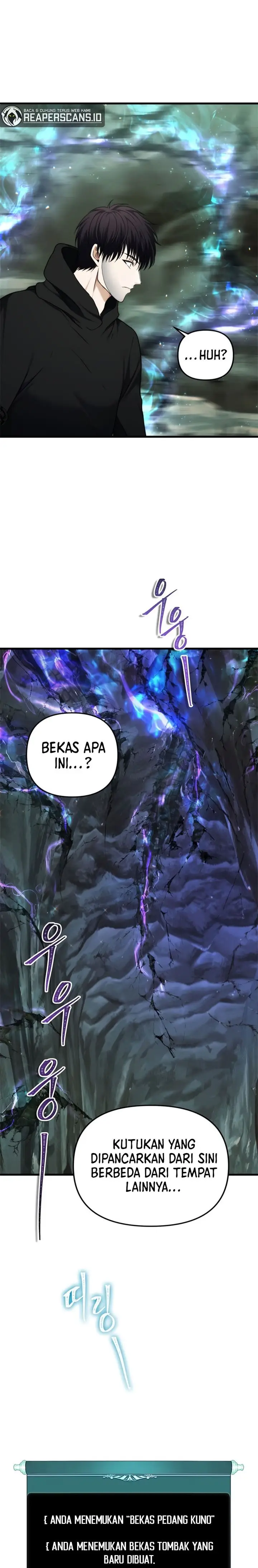image-komik-ranker-who-lives-a-second-time-chapter-113-6/46