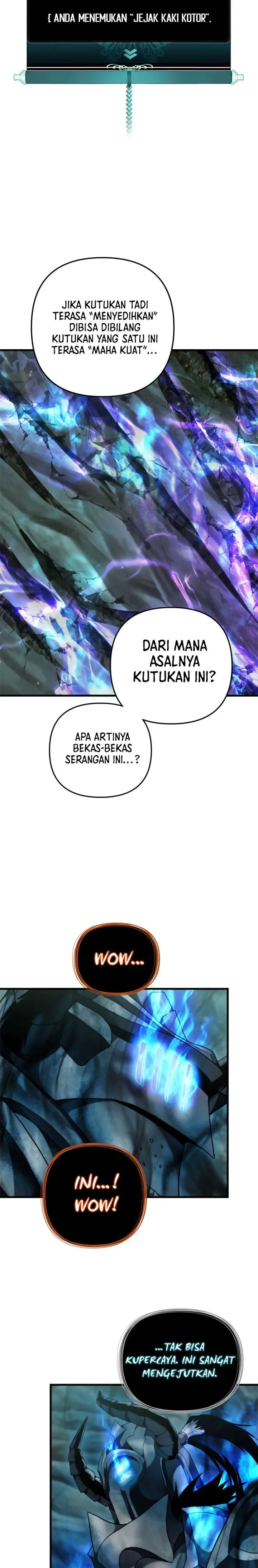 image-komik-ranker-who-lives-a-second-time-chapter-113-7/46
