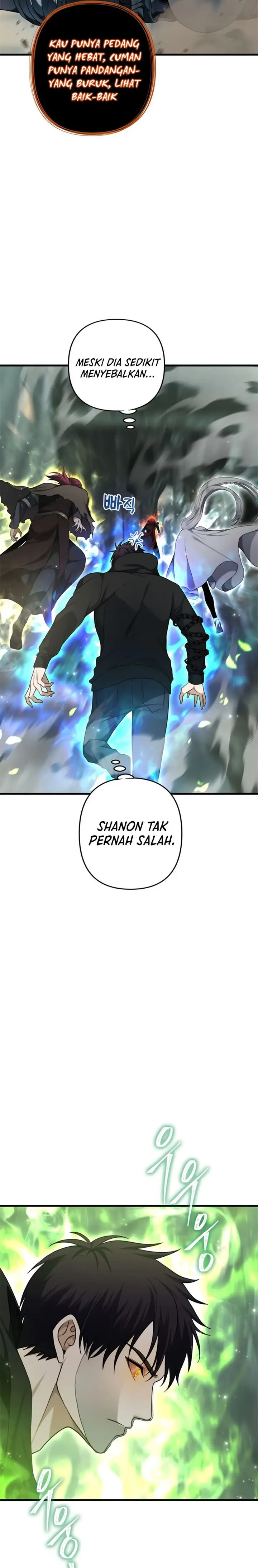 image-komik-ranker-who-lives-a-second-time-chapter-113-9/46