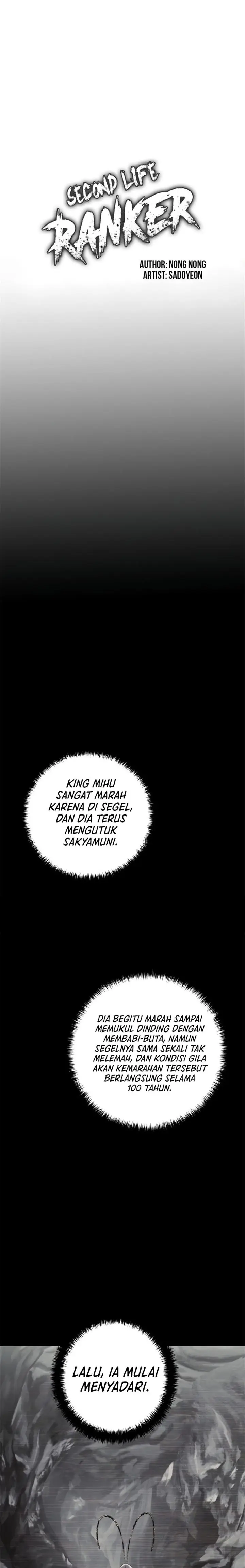image-komik-ranker-who-lives-a-second-time-chapter-113-16/46