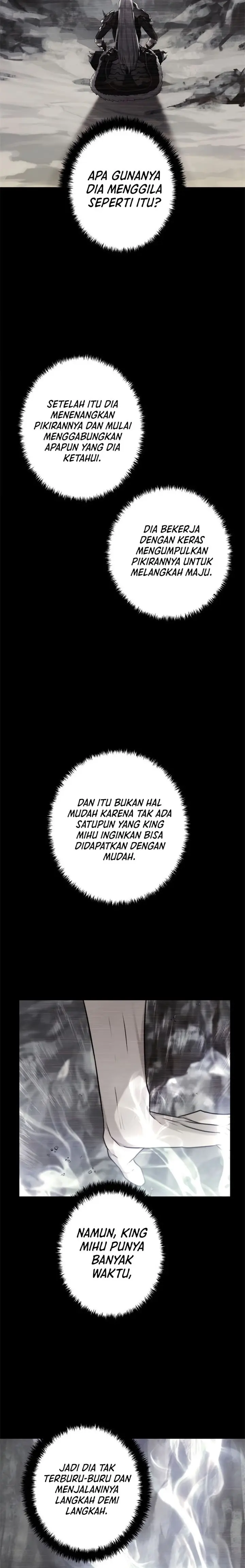 image-komik-ranker-who-lives-a-second-time-chapter-113-17/46