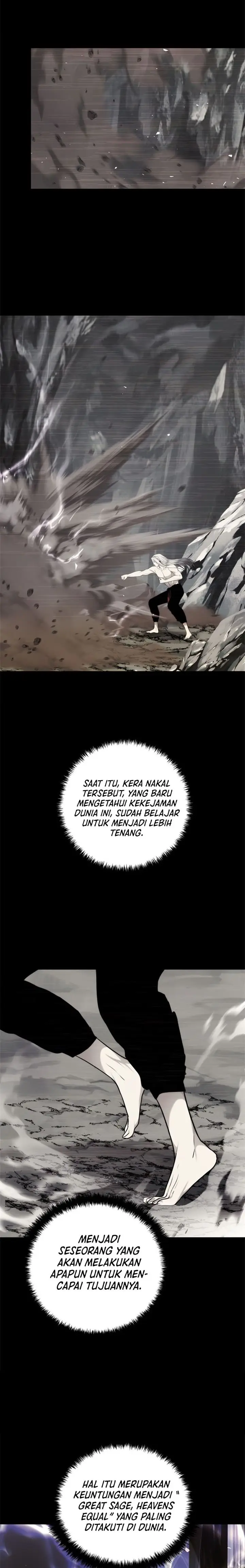 image-komik-ranker-who-lives-a-second-time-chapter-113-19/46