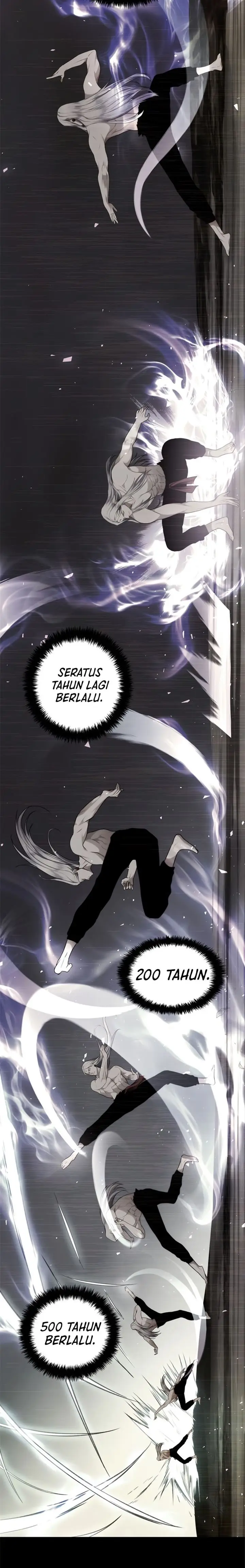 image-komik-ranker-who-lives-a-second-time-chapter-113-20/46
