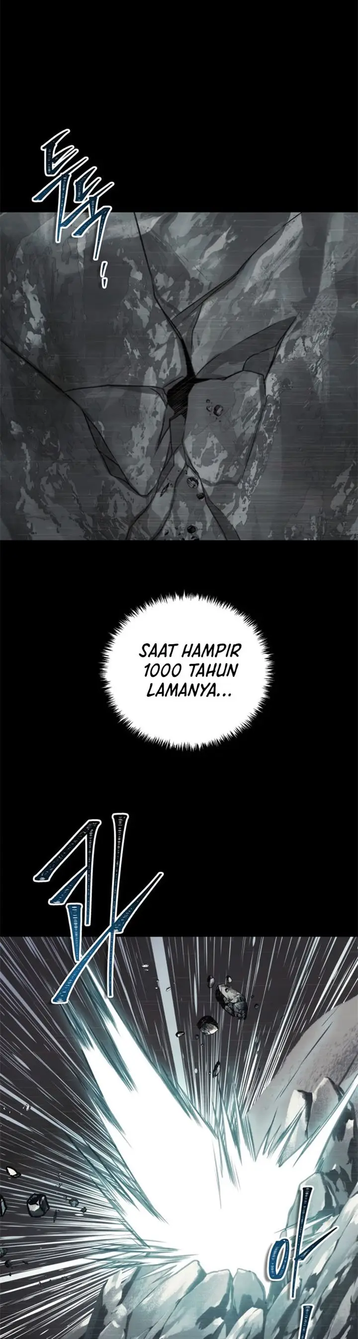 image-komik-ranker-who-lives-a-second-time-chapter-113-21/46