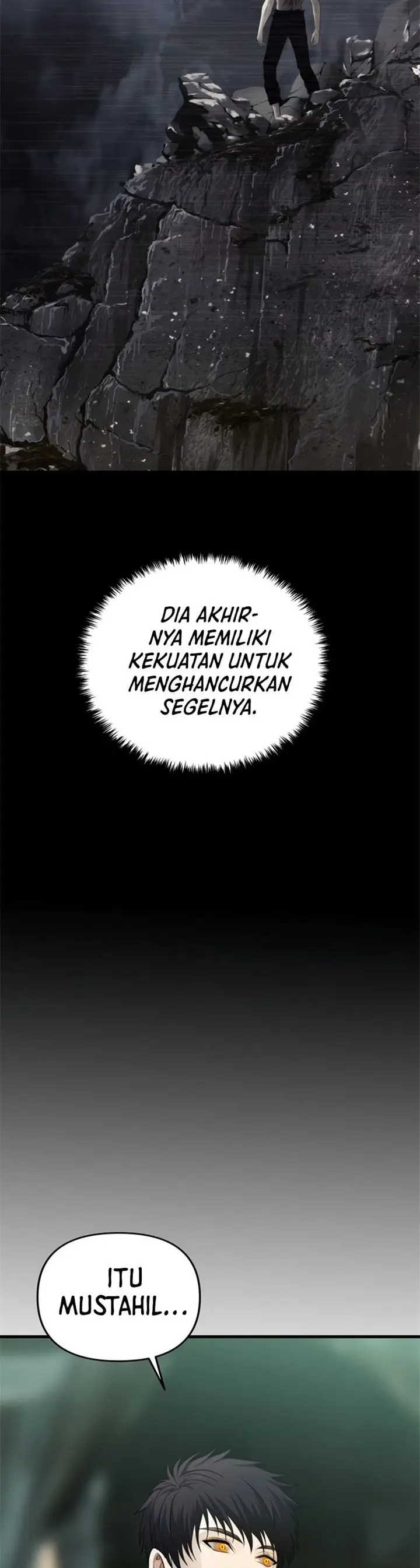 image-komik-ranker-who-lives-a-second-time-chapter-113-23/46