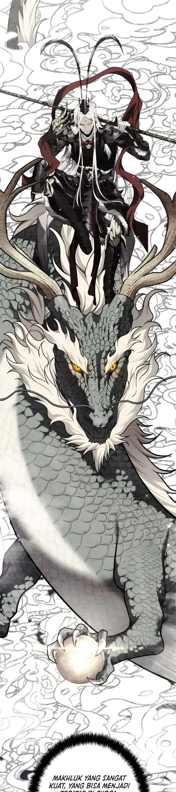 image-komik-ranker-who-lives-a-second-time-chapter-113-27/46