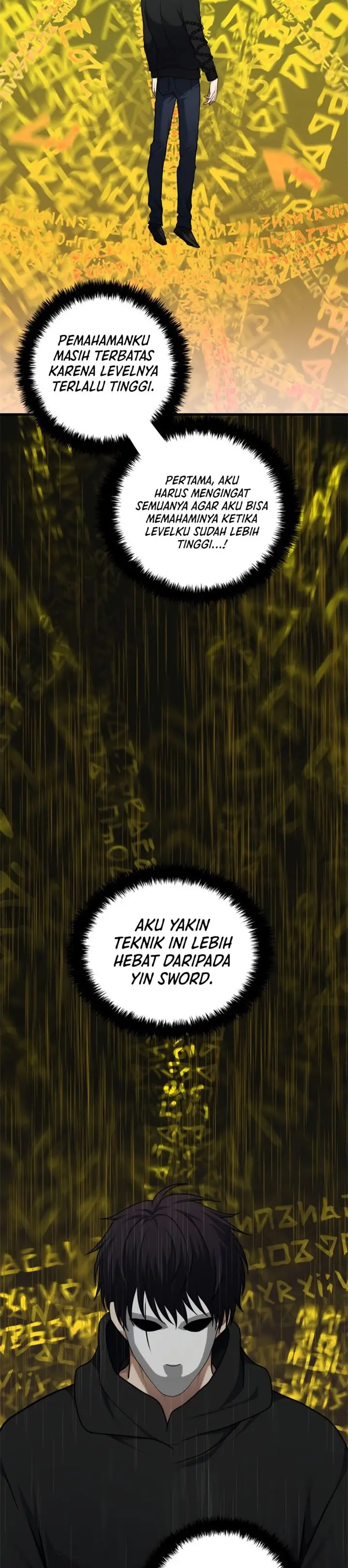 image-komik-ranker-who-lives-a-second-time-chapter-113-29/46