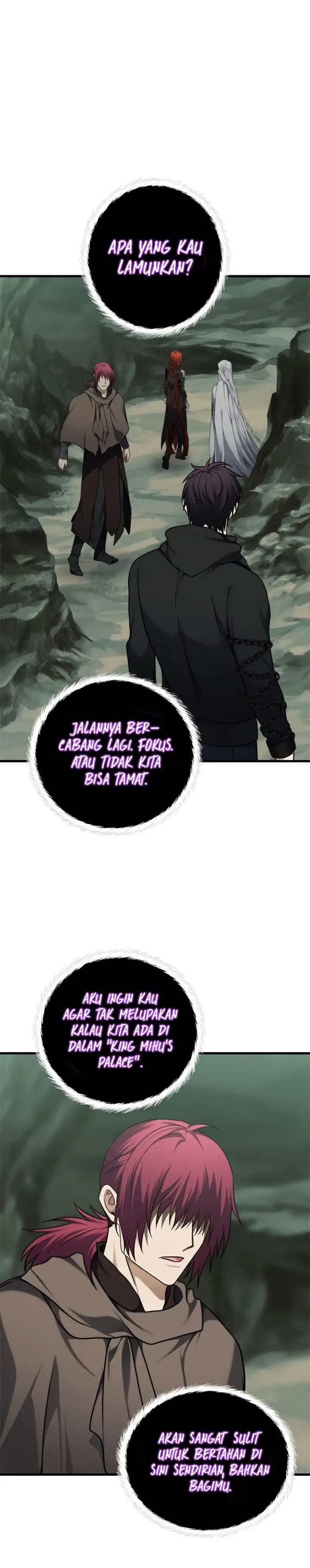 image-komik-ranker-who-lives-a-second-time-chapter-113-31/46