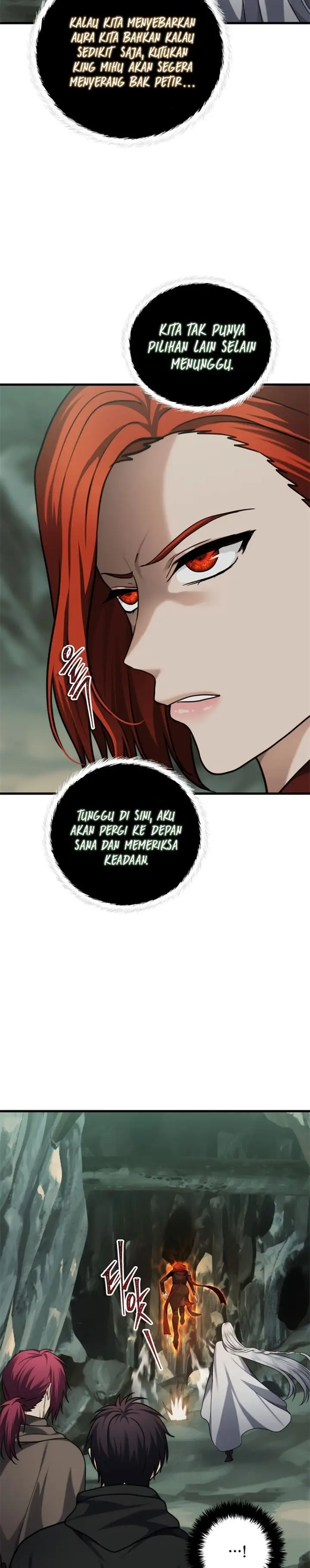 image-komik-ranker-who-lives-a-second-time-chapter-113-33/46