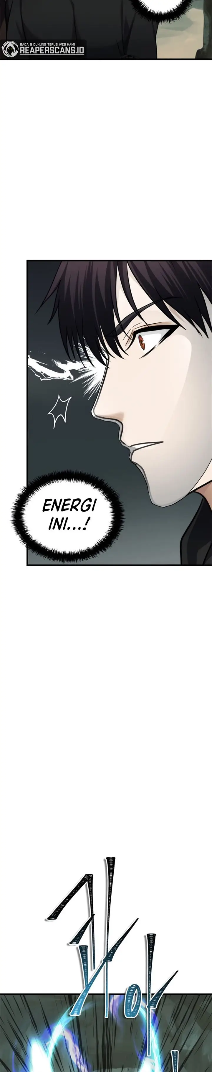image-komik-ranker-who-lives-a-second-time-chapter-113-34/46