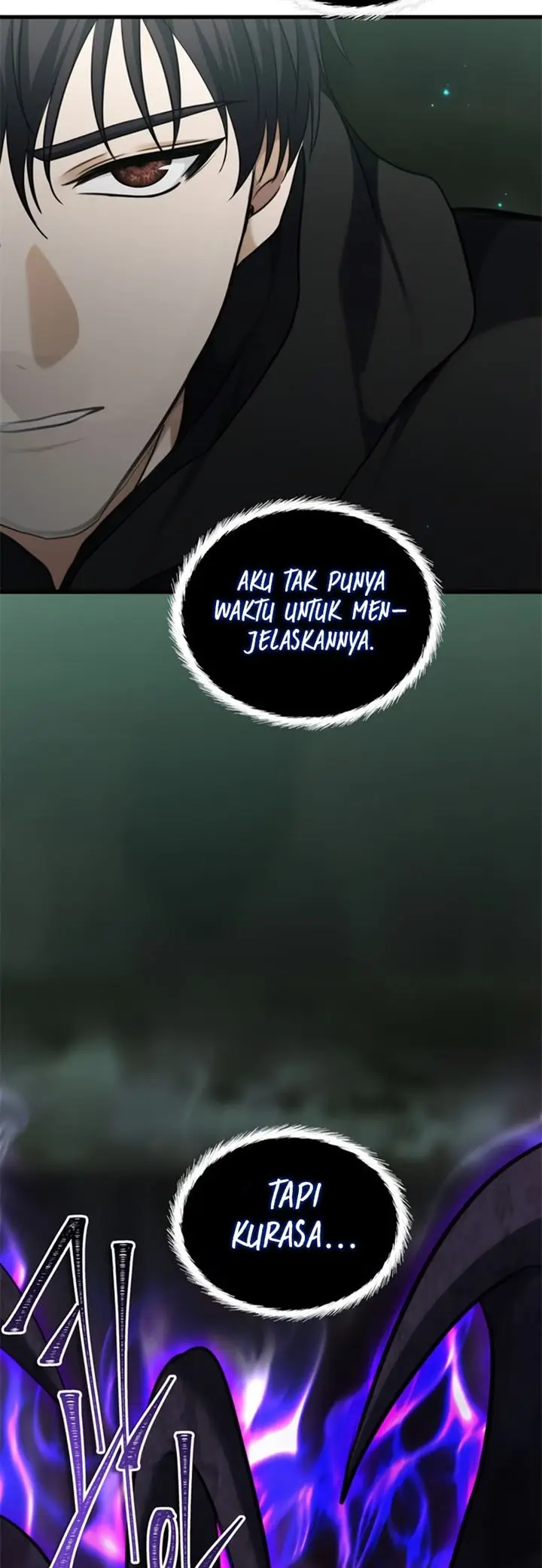 image-komik-ranker-who-lives-a-second-time-chapter-113-43/46