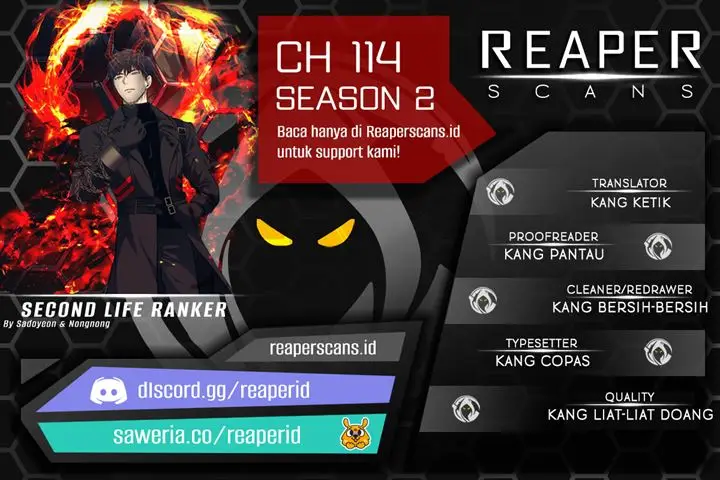 image-komik-ranker-who-lives-a-second-time-chapter-114-0/37