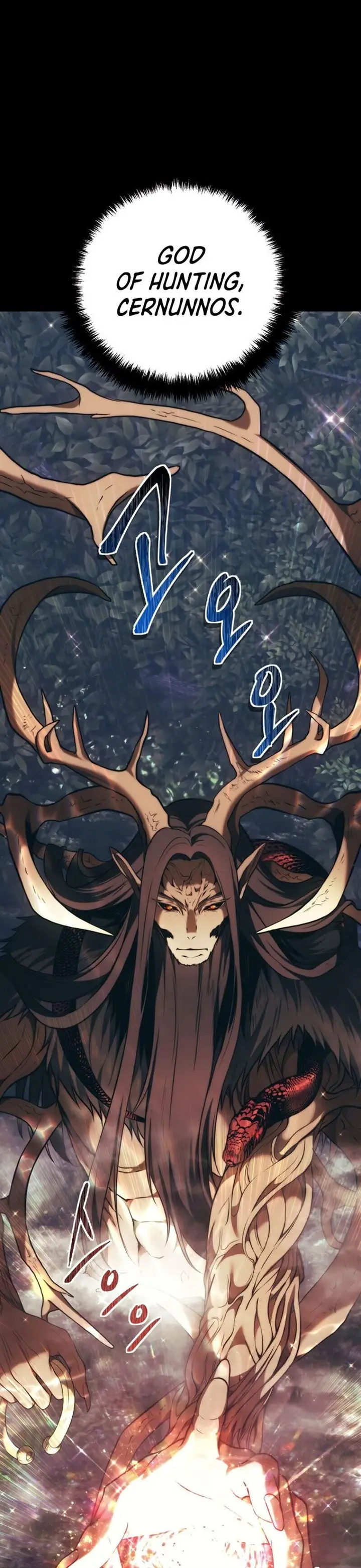 image-komik-ranker-who-lives-a-second-time-chapter-114-1/37