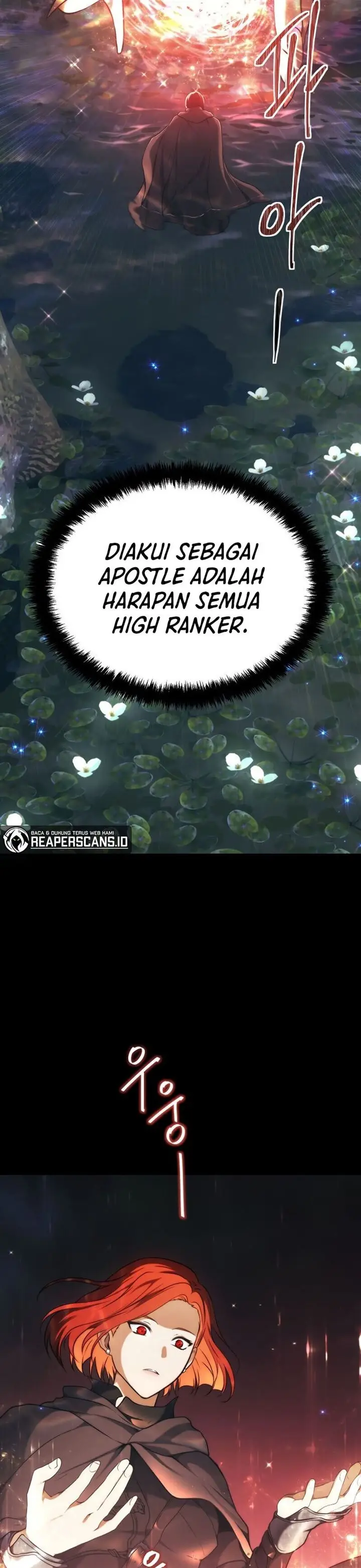 image-komik-ranker-who-lives-a-second-time-chapter-114-2/37