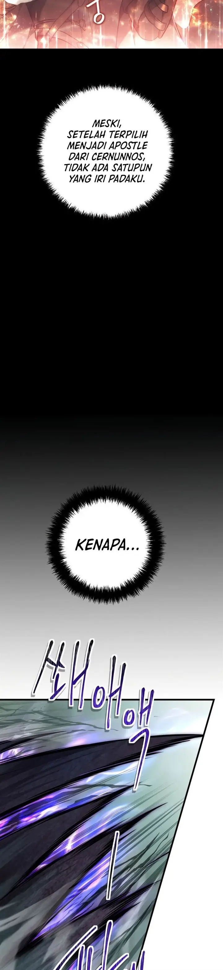image-komik-ranker-who-lives-a-second-time-chapter-114-3/37