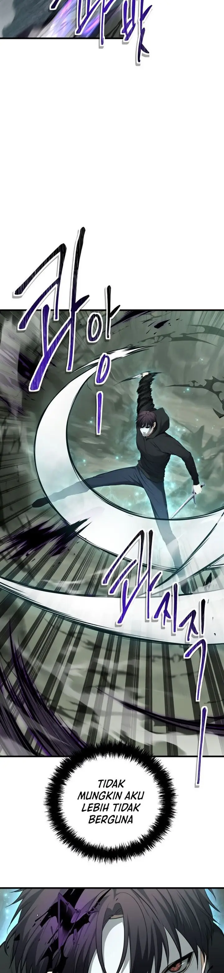 image-komik-ranker-who-lives-a-second-time-chapter-114-4/37