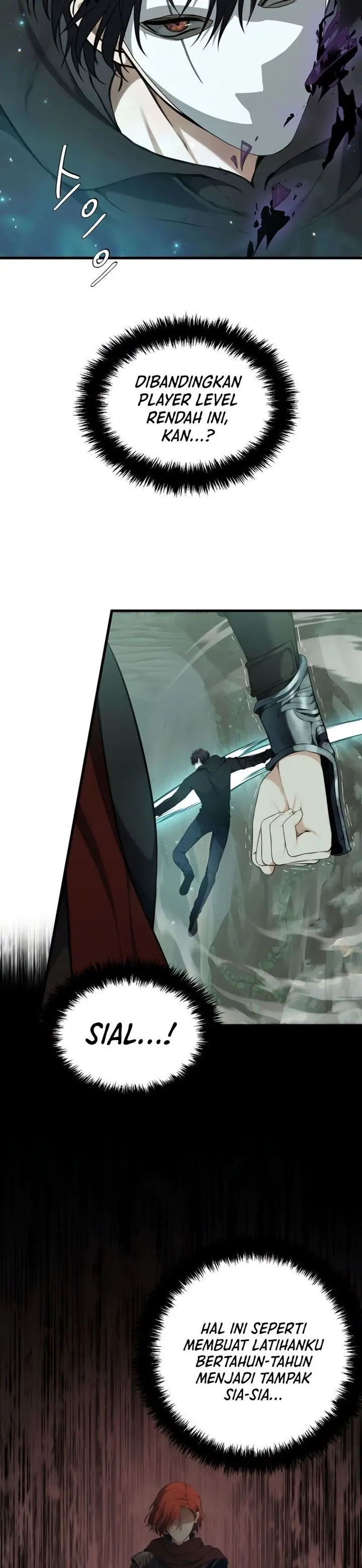 image-komik-ranker-who-lives-a-second-time-chapter-114-5/37