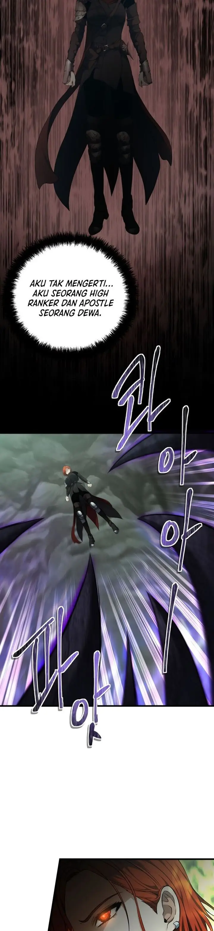 image-komik-ranker-who-lives-a-second-time-chapter-114-6/37