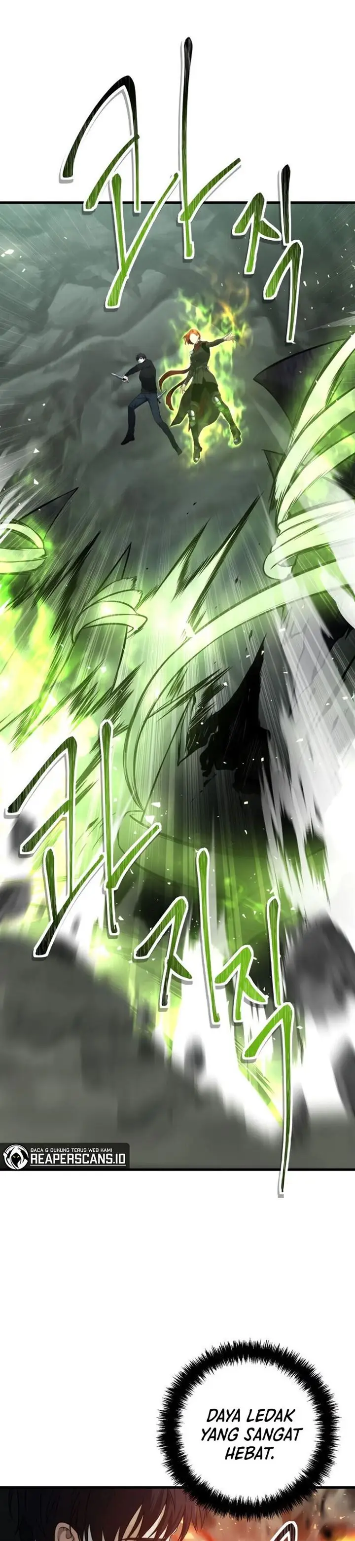 image-komik-ranker-who-lives-a-second-time-chapter-114-8/37