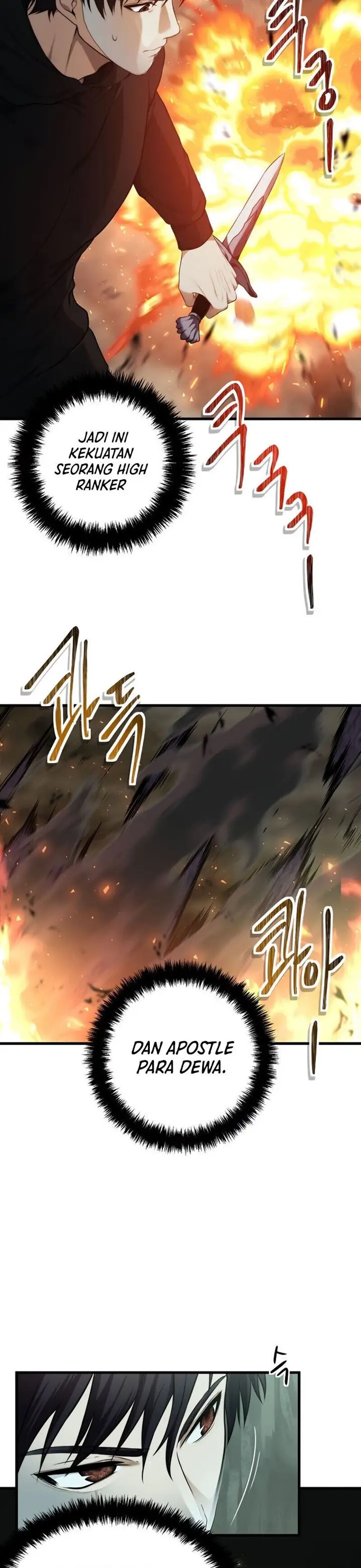 image-komik-ranker-who-lives-a-second-time-chapter-114-9/37