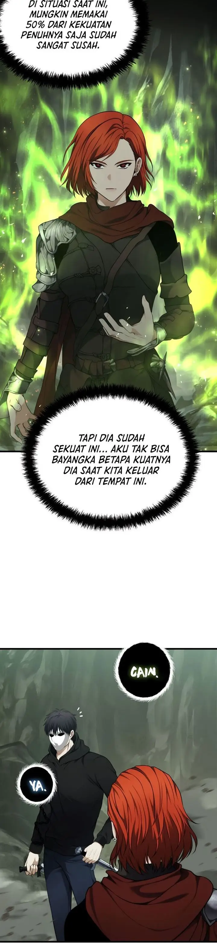 image-komik-ranker-who-lives-a-second-time-chapter-114-10/37