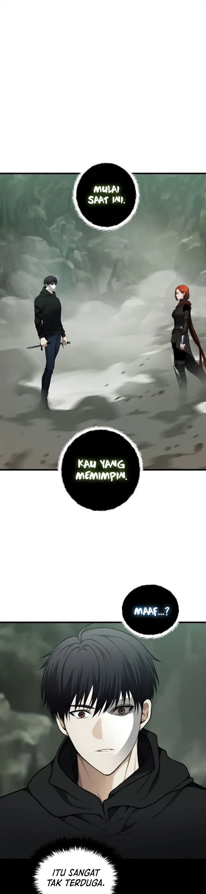 image-komik-ranker-who-lives-a-second-time-chapter-114-11/37