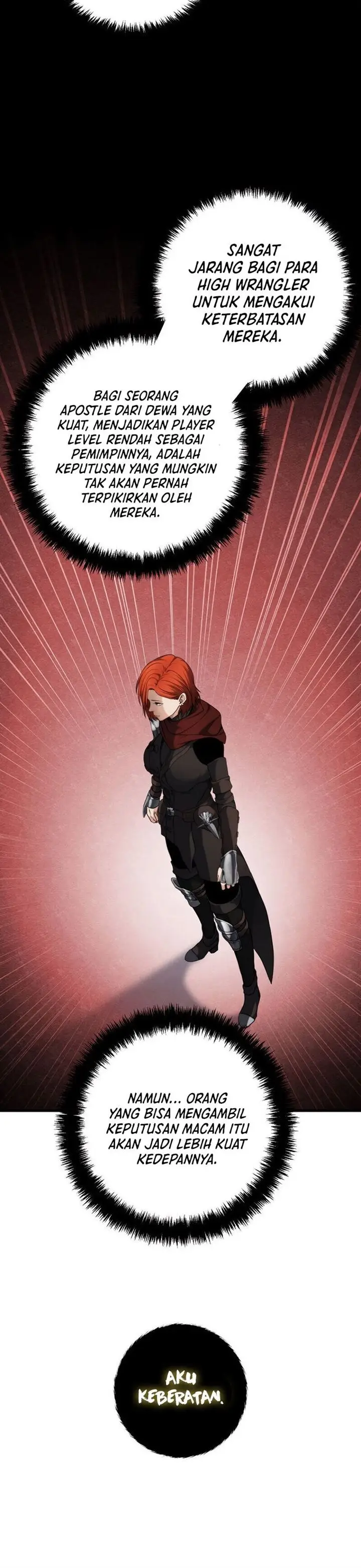 image-komik-ranker-who-lives-a-second-time-chapter-114-12/37