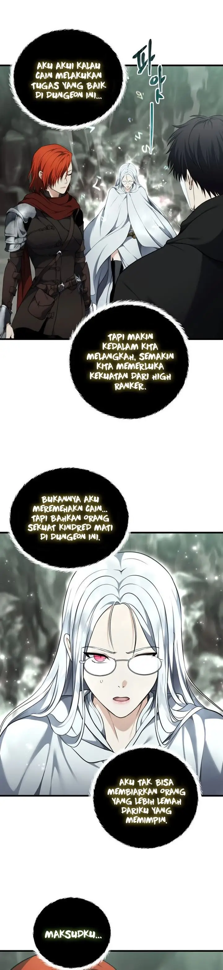 image-komik-ranker-who-lives-a-second-time-chapter-114-13/37