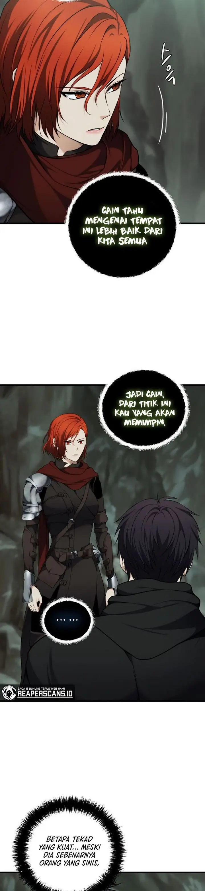 image-komik-ranker-who-lives-a-second-time-chapter-114-14/37