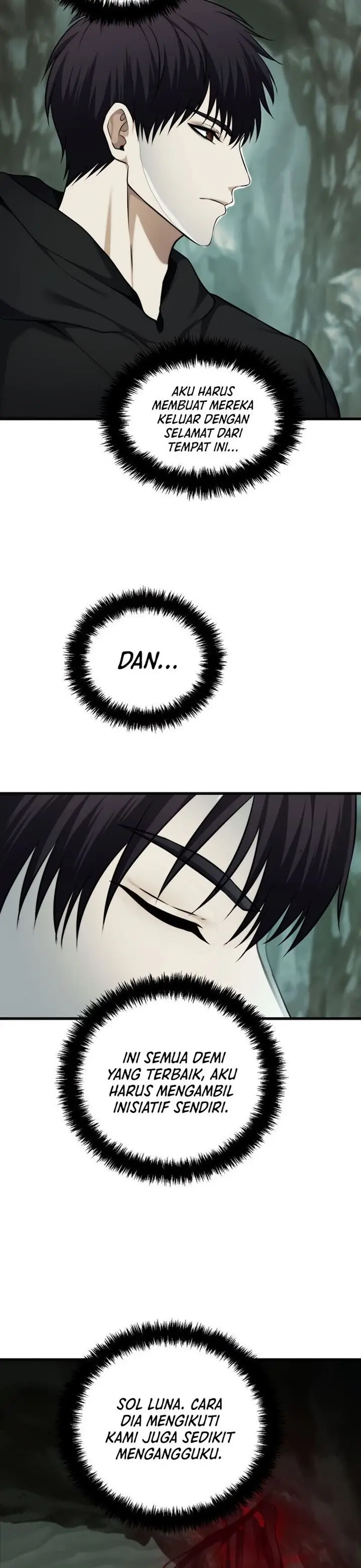 image-komik-ranker-who-lives-a-second-time-chapter-114-15/37