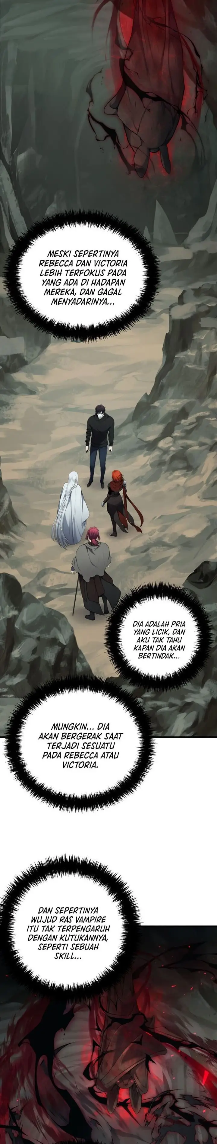 image-komik-ranker-who-lives-a-second-time-chapter-114-16/37