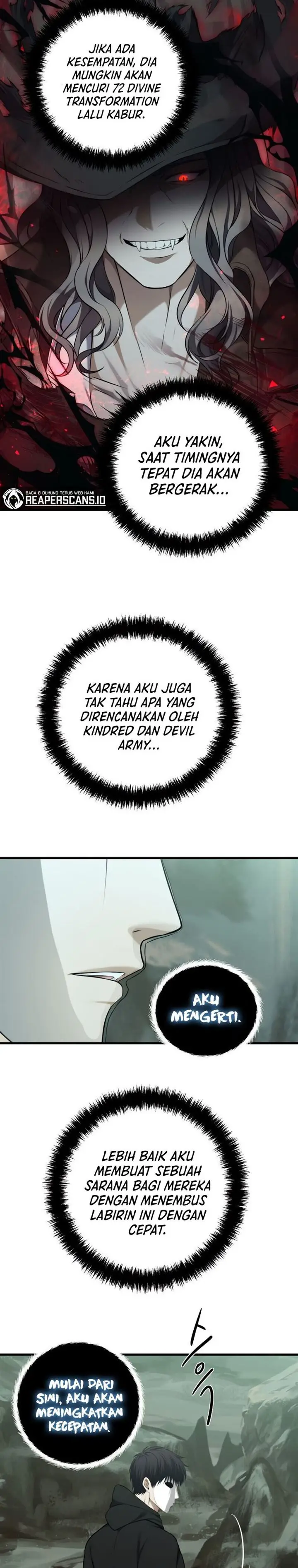 image-komik-ranker-who-lives-a-second-time-chapter-114-17/37