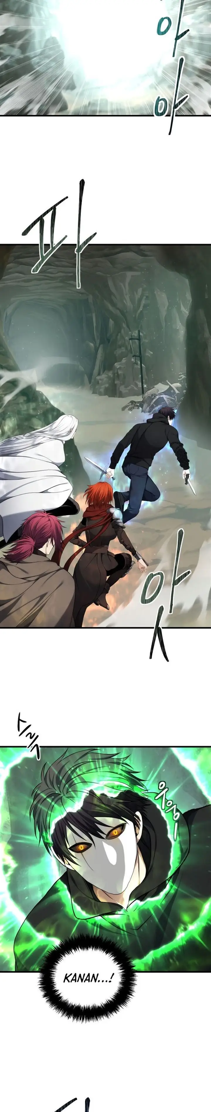 image-komik-ranker-who-lives-a-second-time-chapter-114-19/37