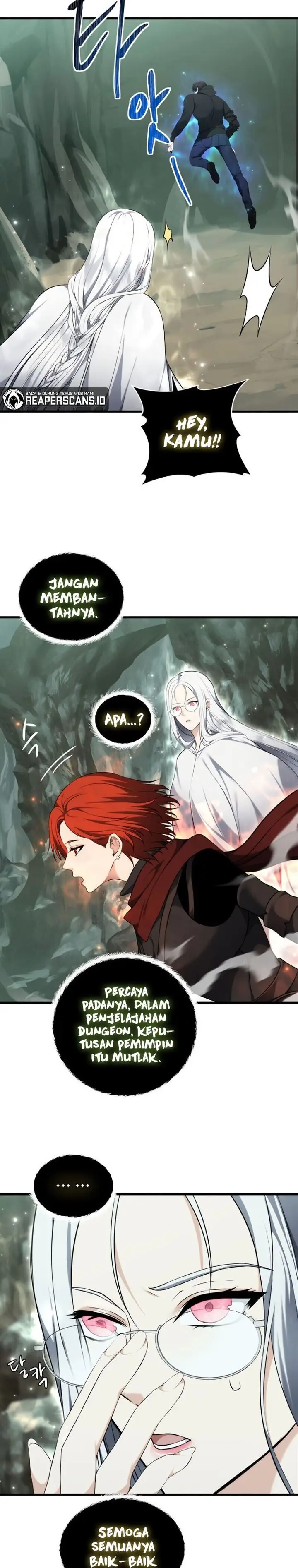 image-komik-ranker-who-lives-a-second-time-chapter-114-20/37