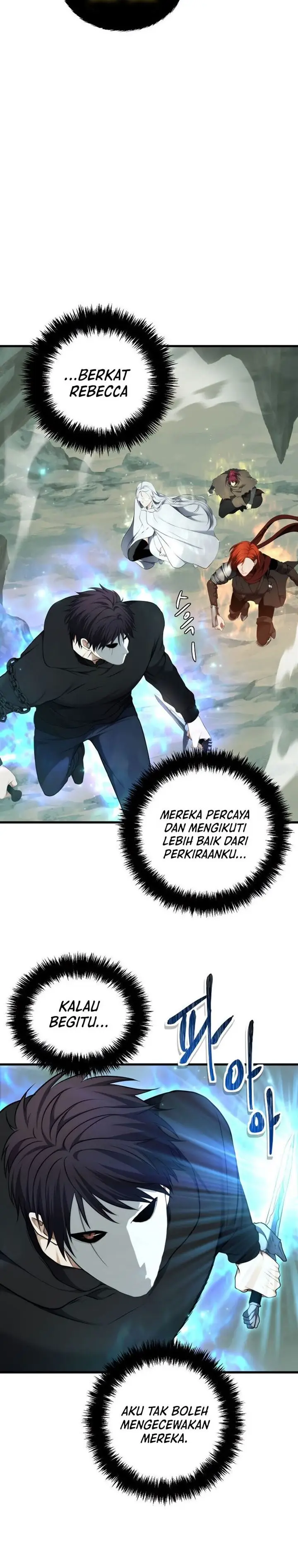 image-komik-ranker-who-lives-a-second-time-chapter-114-21/37
