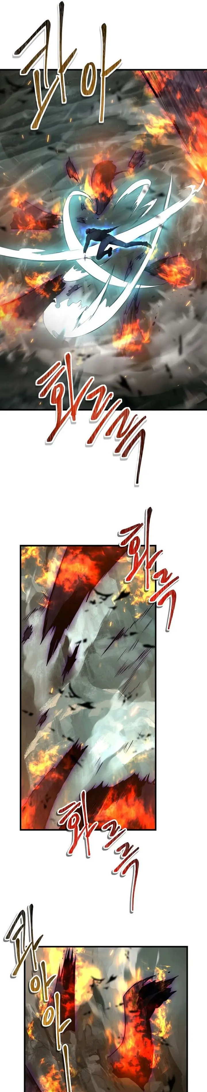 image-komik-ranker-who-lives-a-second-time-chapter-114-22/37