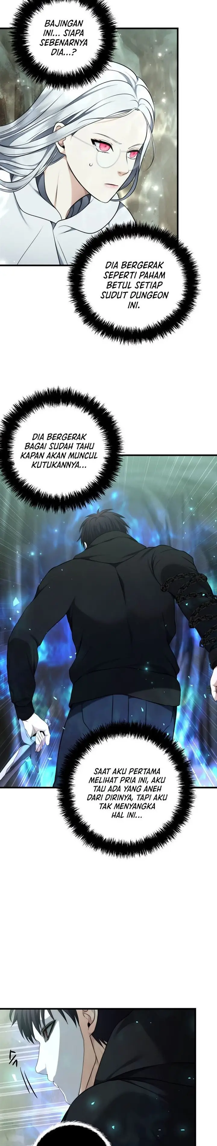 image-komik-ranker-who-lives-a-second-time-chapter-114-24/37