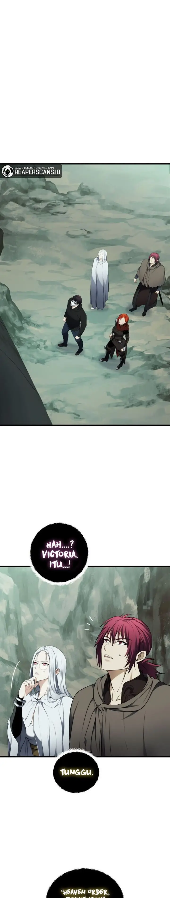 image-komik-ranker-who-lives-a-second-time-chapter-114-27/37