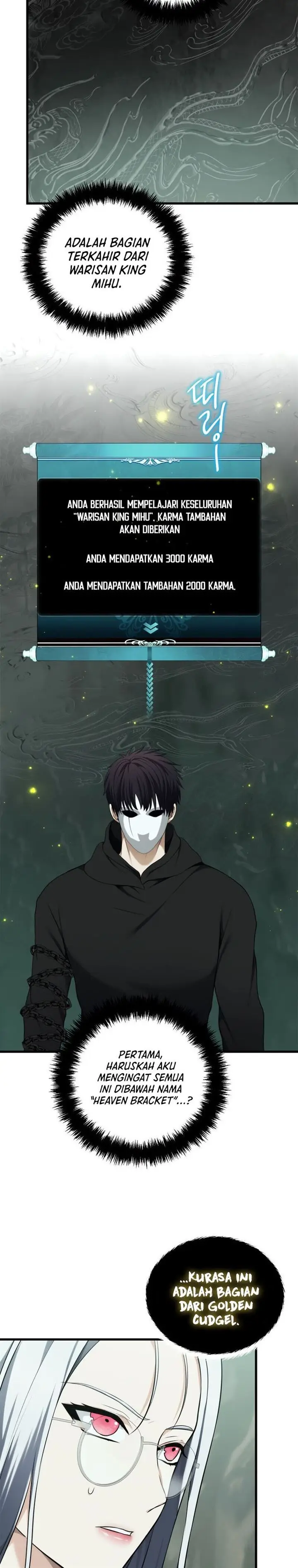 image-komik-ranker-who-lives-a-second-time-chapter-114-29/37