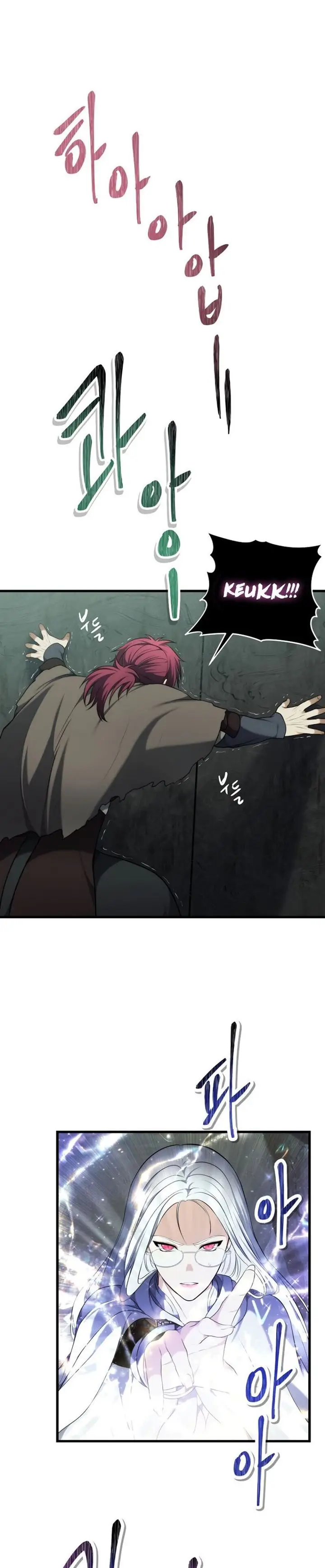 image-komik-ranker-who-lives-a-second-time-chapter-114-31/37