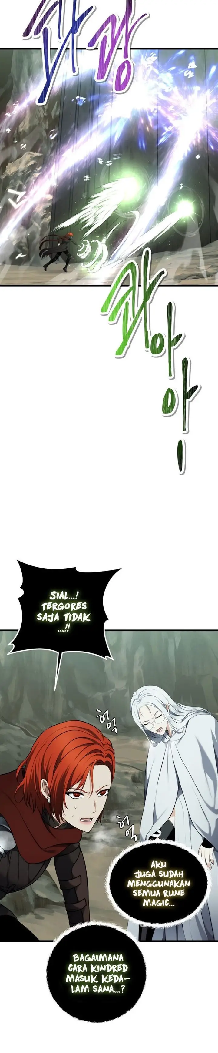 image-komik-ranker-who-lives-a-second-time-chapter-114-32/37