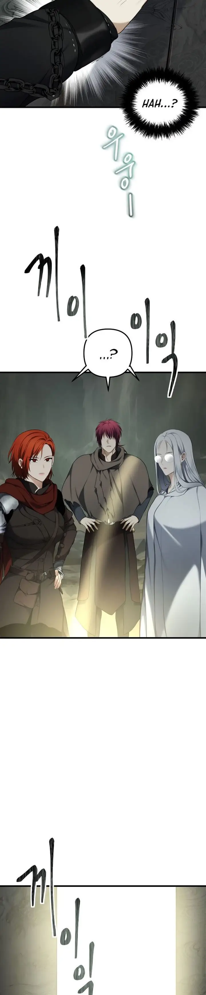 image-komik-ranker-who-lives-a-second-time-chapter-114-34/37