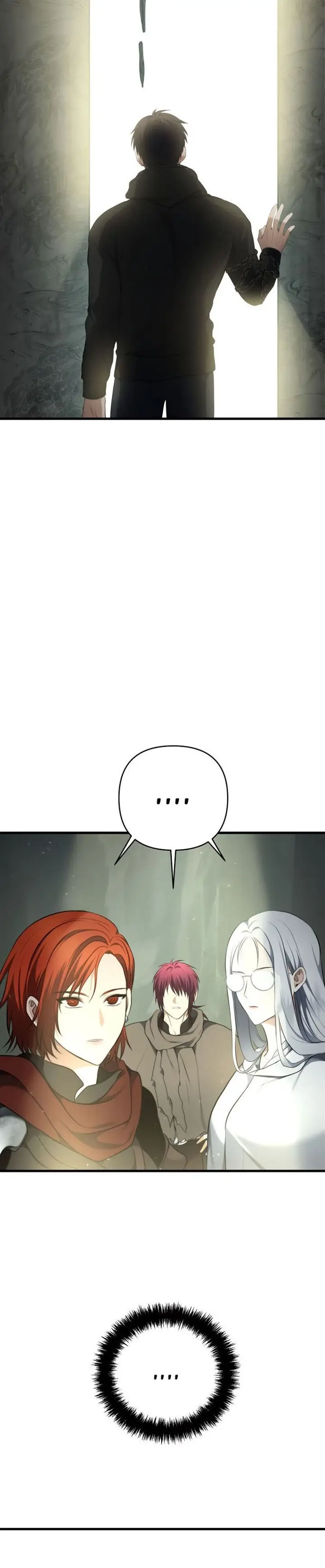 image-komik-ranker-who-lives-a-second-time-chapter-114-35/37