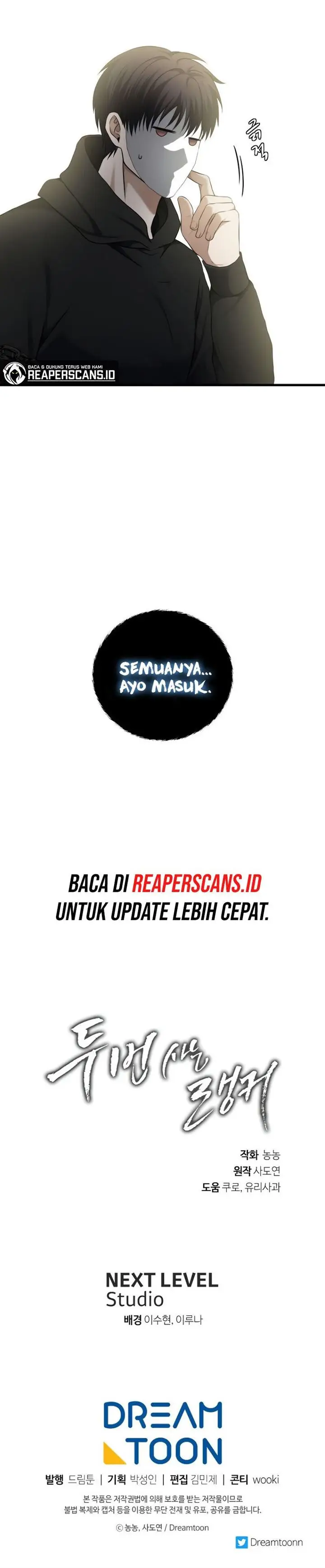 image-komik-ranker-who-lives-a-second-time-chapter-114-36/37