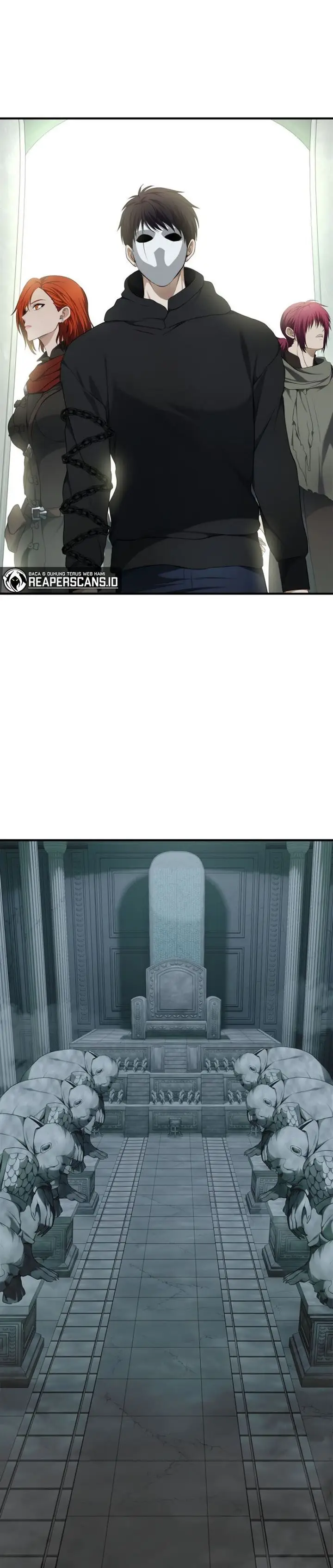 image-komik-ranker-who-lives-a-second-time-chapter-115-1/34