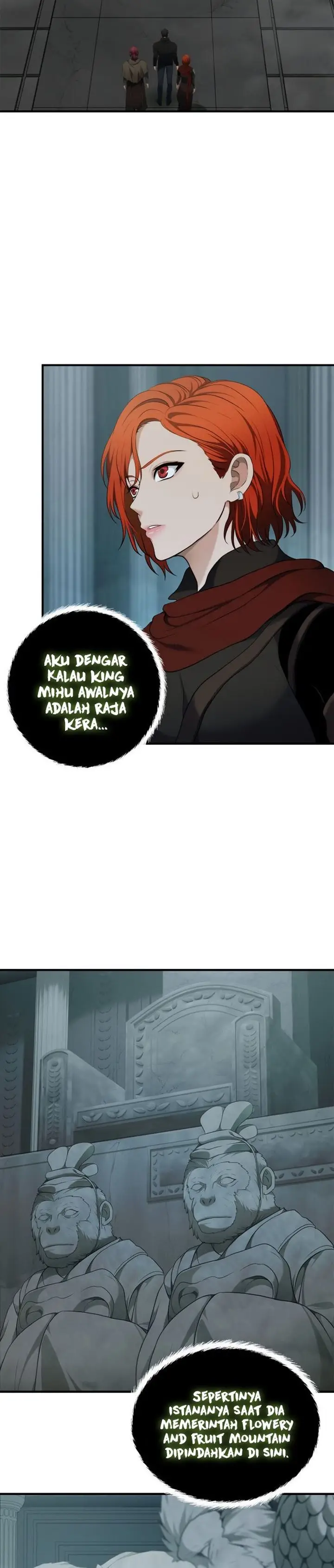 image-komik-ranker-who-lives-a-second-time-chapter-115-2/34